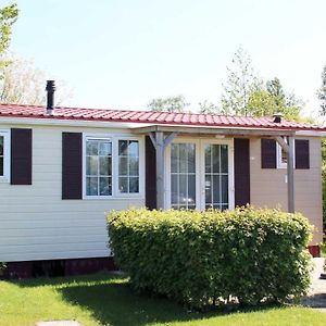 Haustiere Nicht erlaubt Chalet